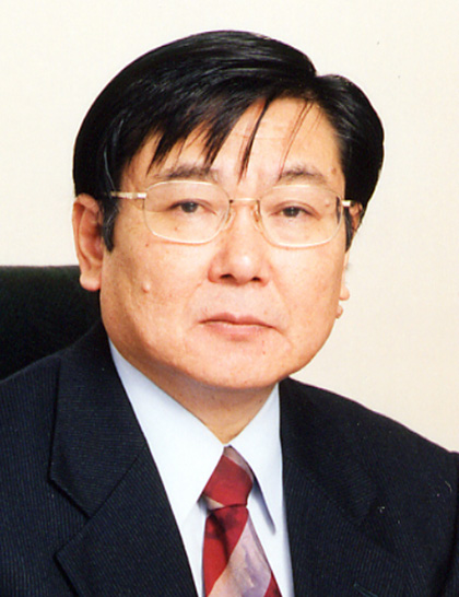 Successive President IkeshimaH15