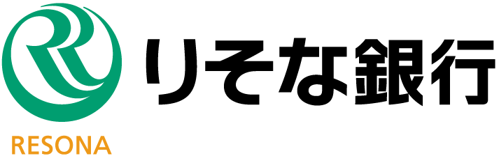 りそな(小)  jpgに変更