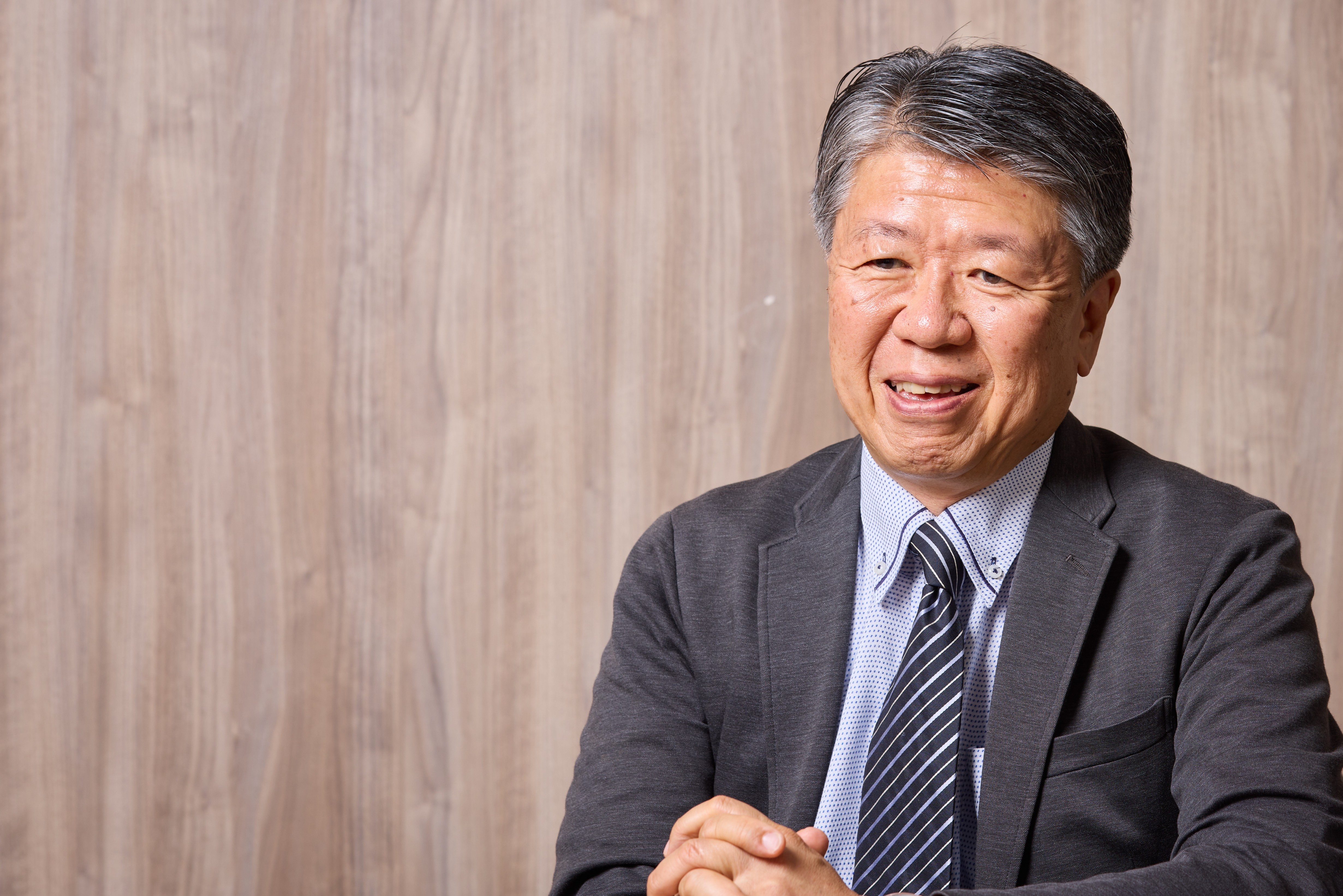 小井土先生アイコン