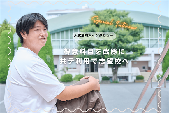 06小川陽也さん-1-1