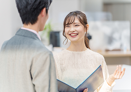 人生と進路