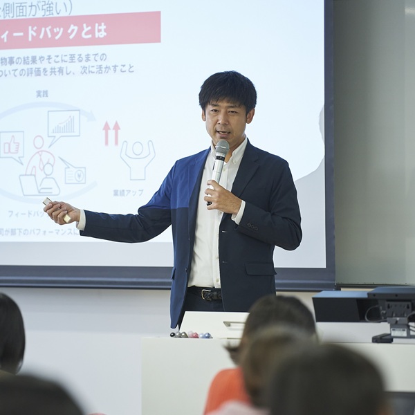 経営・福田先生_正方形