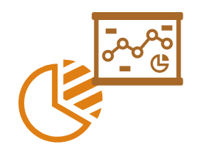 Scientist-Oriented Course Group “Hone your analytical skills”