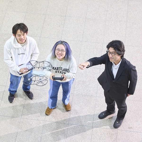 DS・2026大学指南门_正方形