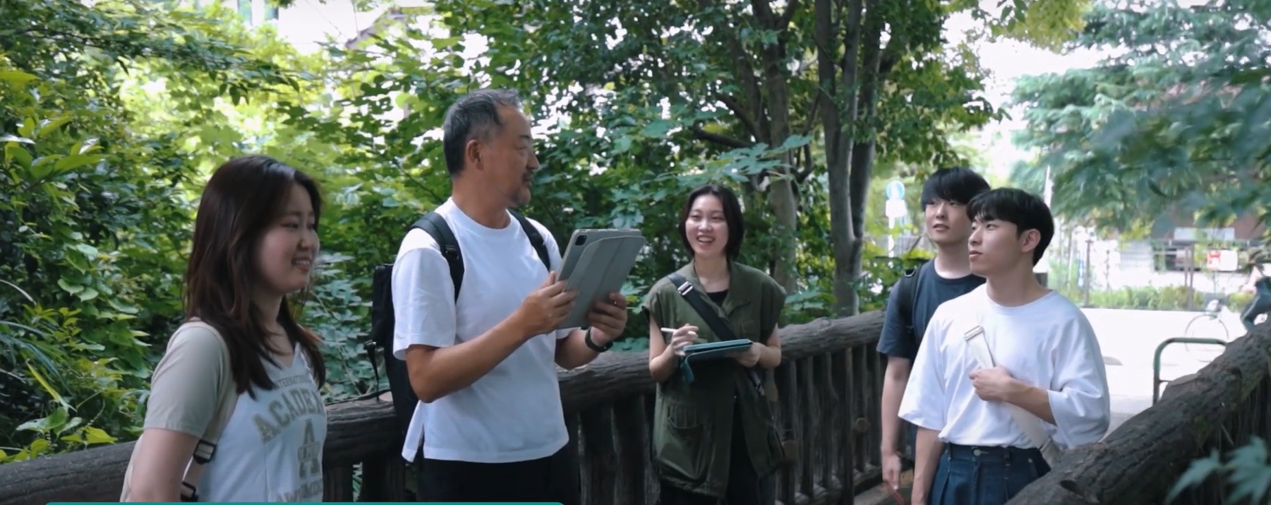 Contemporary Society Department Top Image Candidate