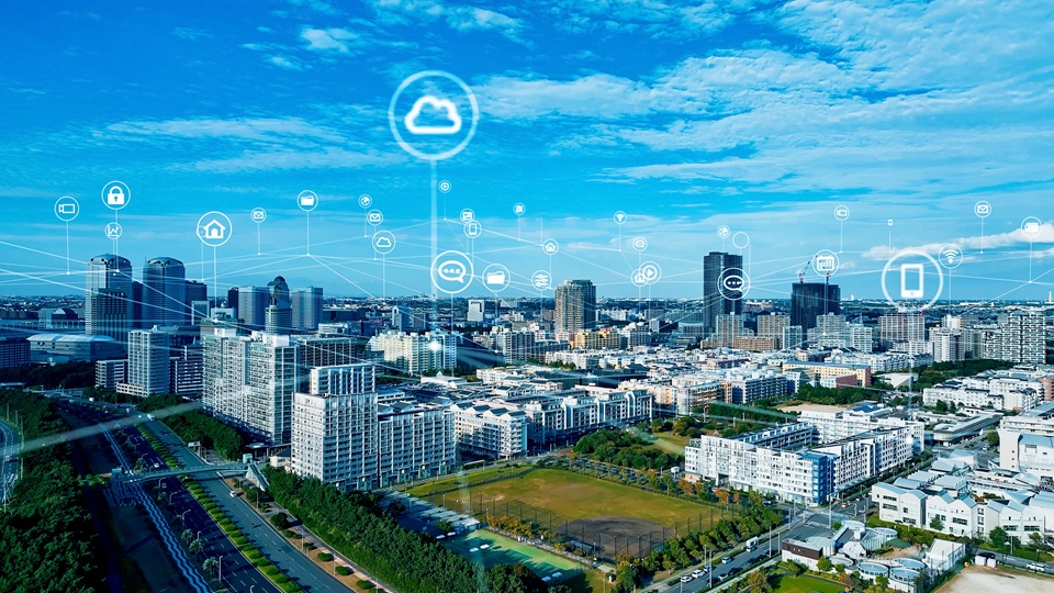 20250716 Urban Design_Measurement Edition