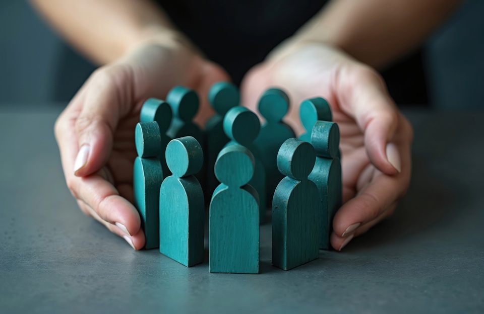 20250716Community_01_Weighing Version