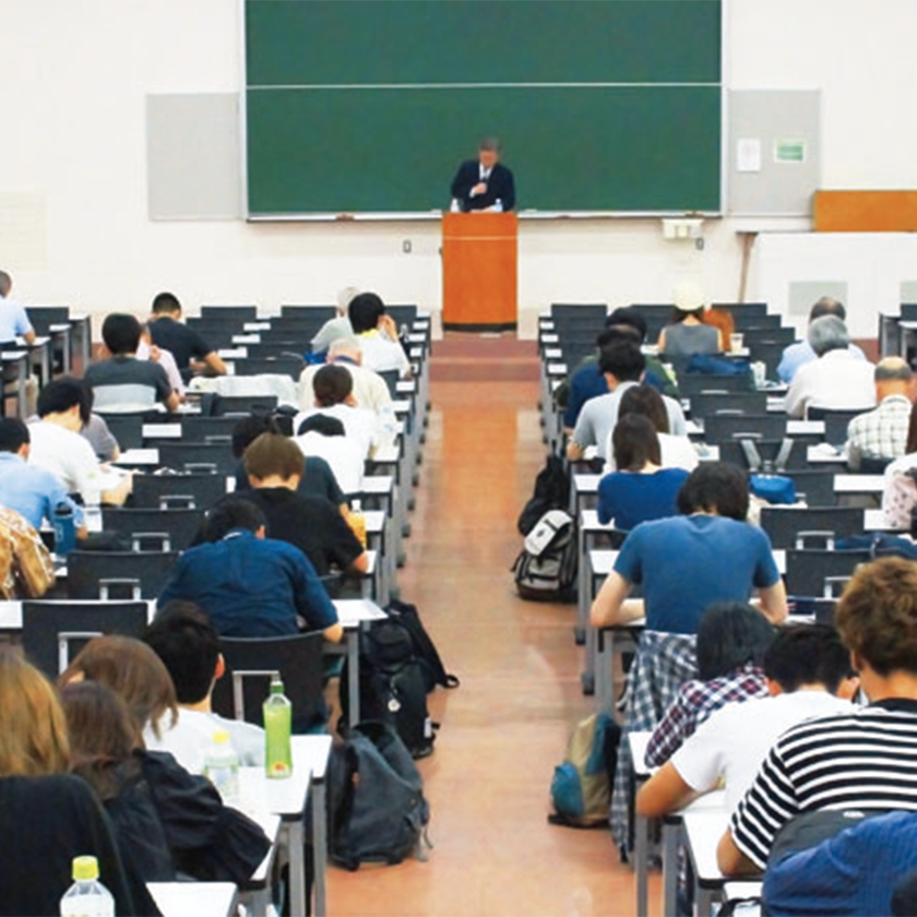 経済学科経日本経済の現状と展望