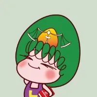 アジロー2