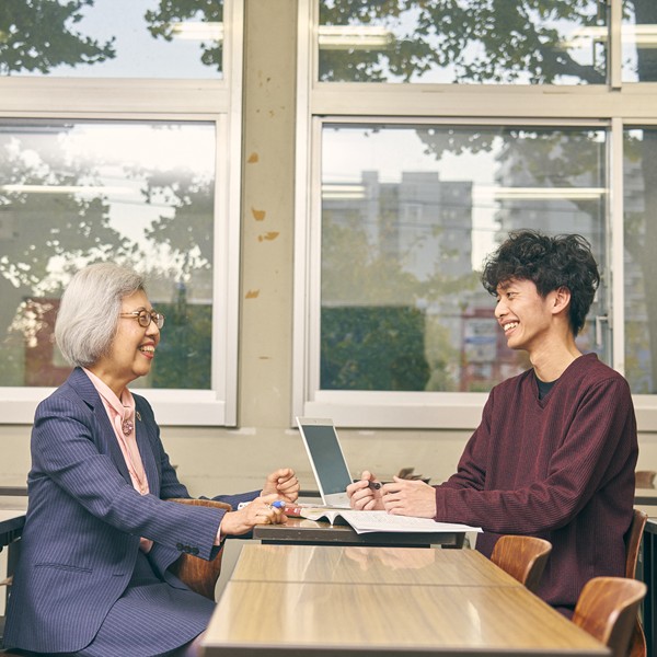 法・上田先生ゼミ_正方形