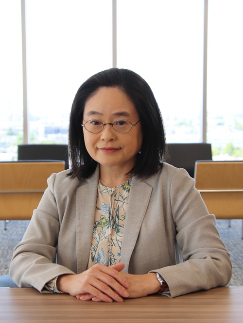 増原先生（縦）