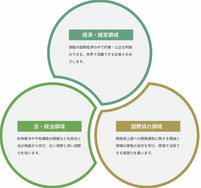 26-06-30国際関係学科領域画像
