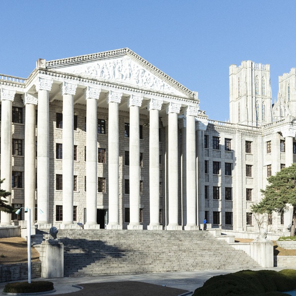 海外大学画像_正方形