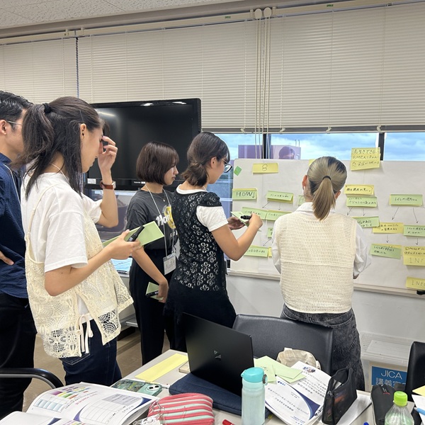 実践国際開発論_正方形