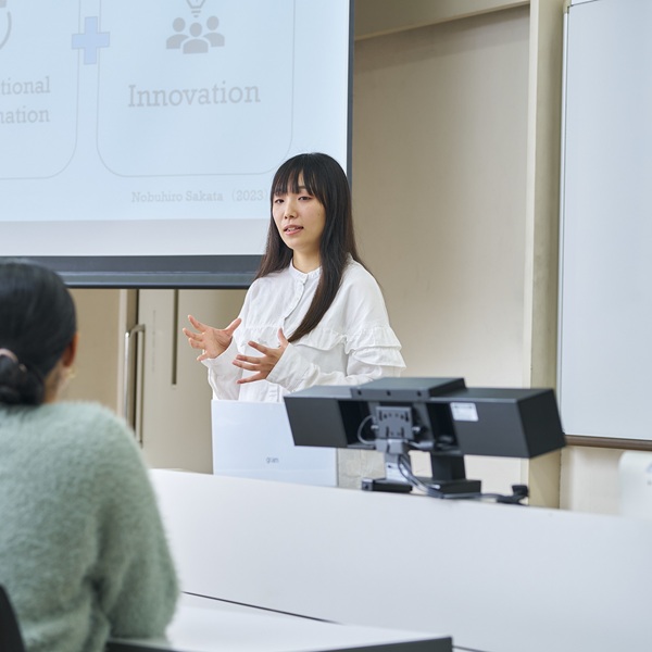 2026_Studentvoice_正方形