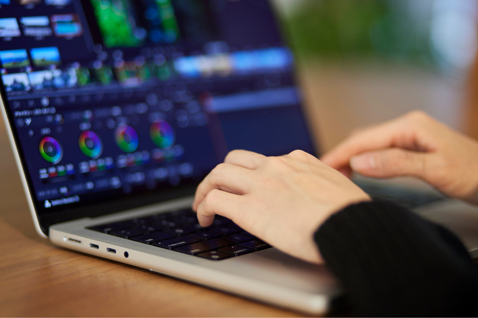 情報工学候補3_PC