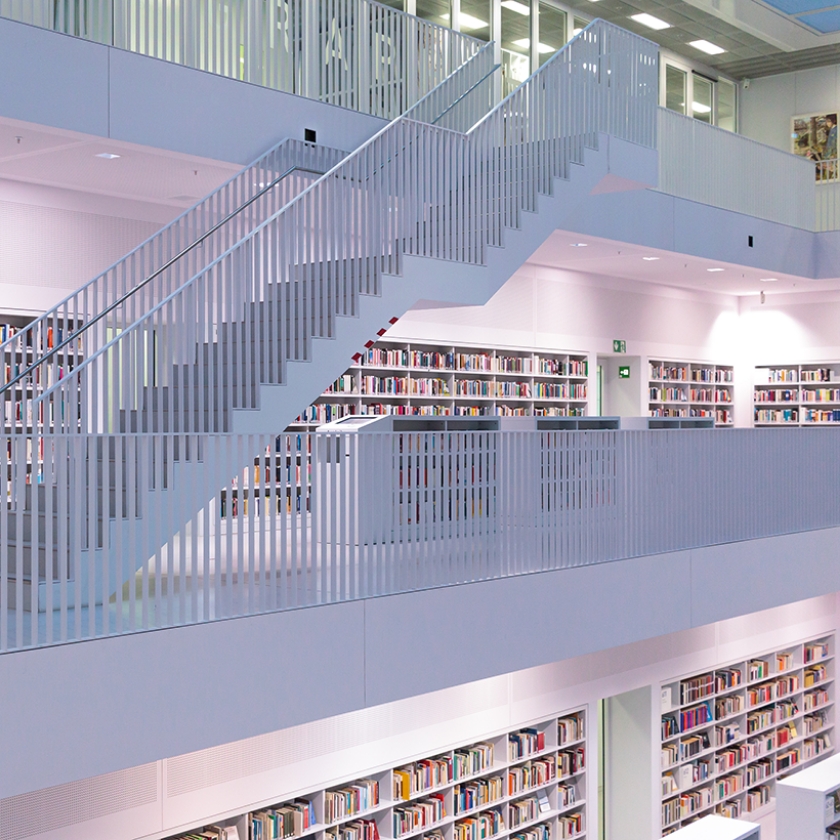 図書館01