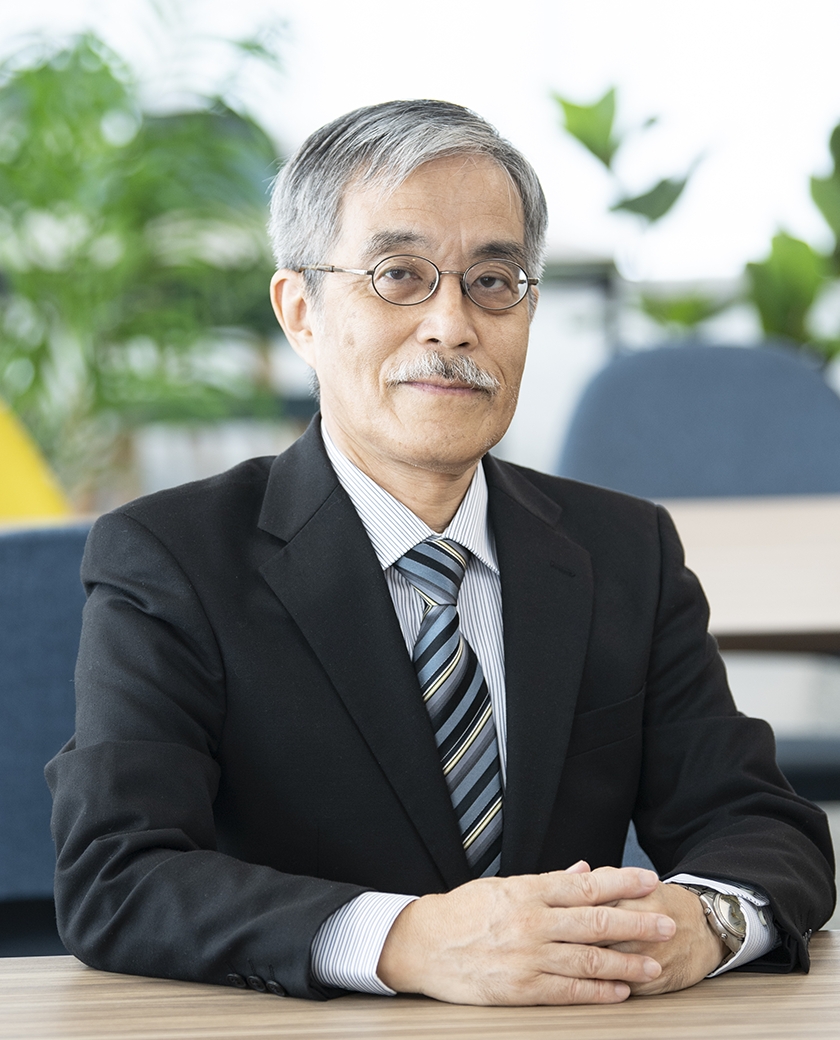 大学院学長02