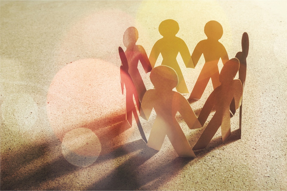 20250716コミュニティ_02_計量版