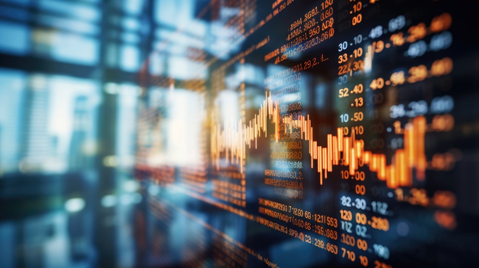 20250716グローバル金融_計量版