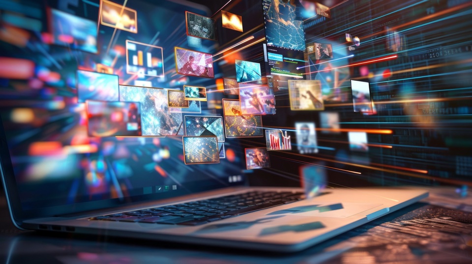 20250716エンターテインメント_計量版