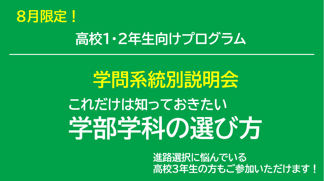 1753494574462