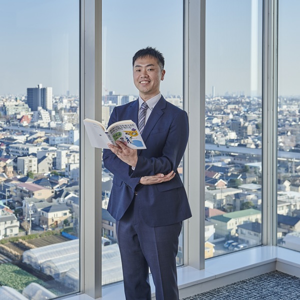 社会・岩垣先生_正方形