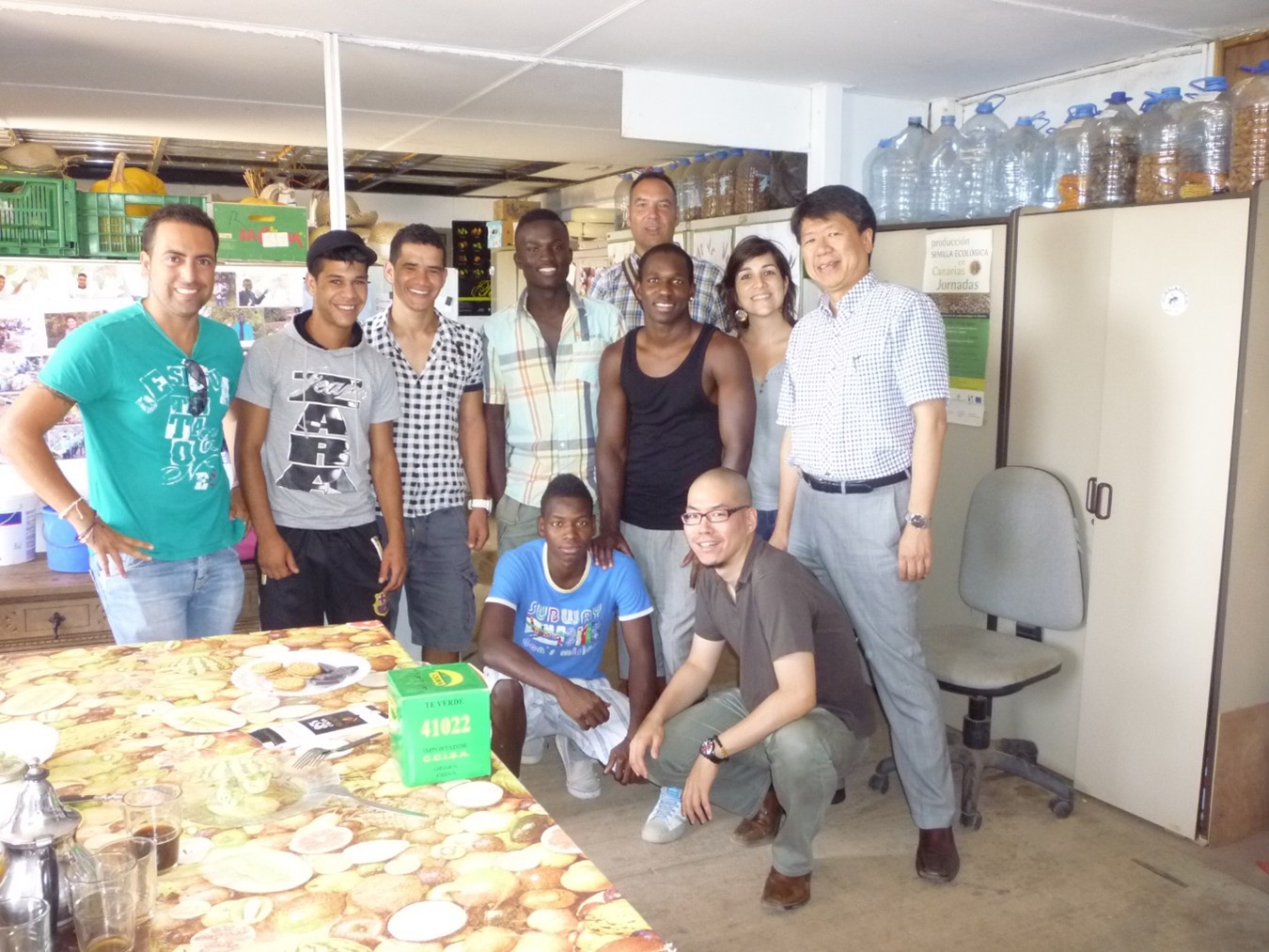 小井土先生提供2