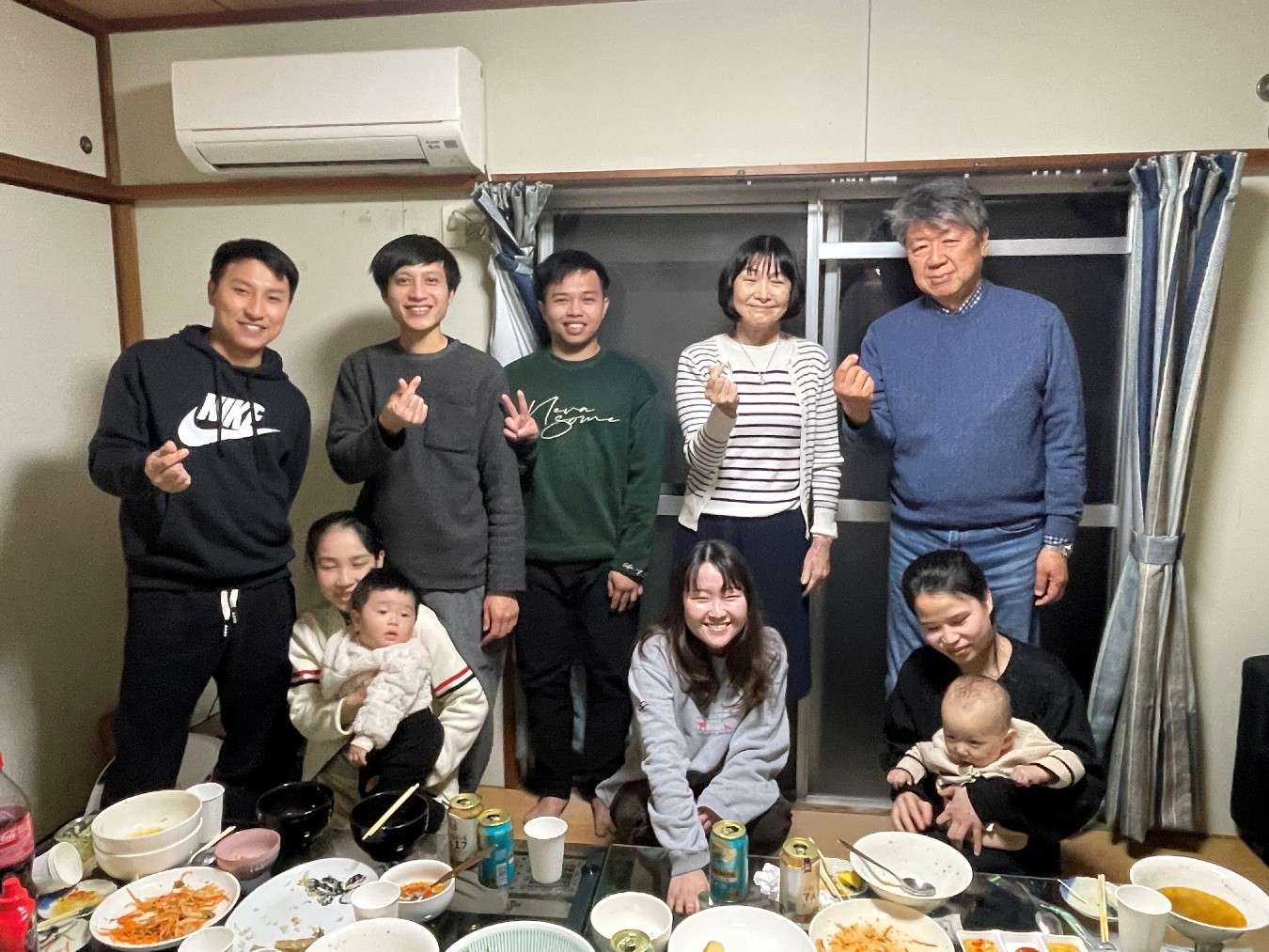 小井土先生提供3