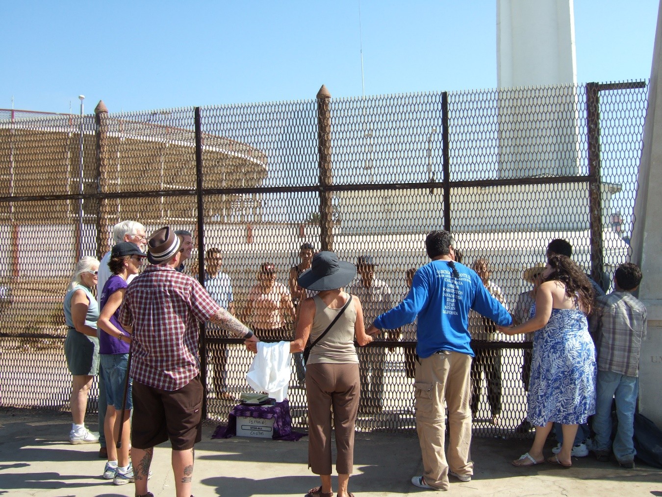 小井土先生提供1