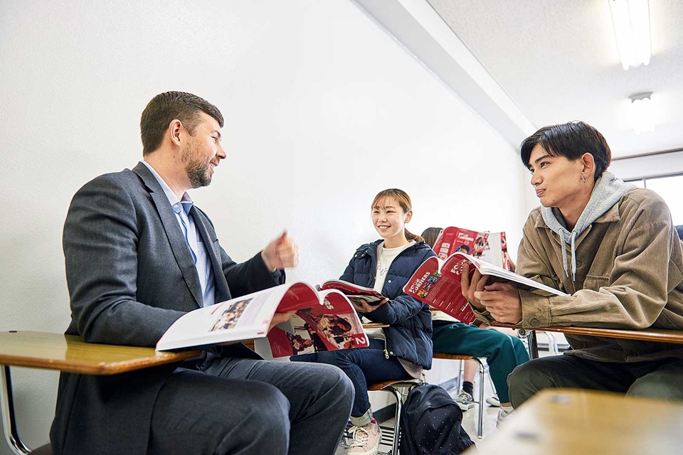 英語副専攻_縮小版