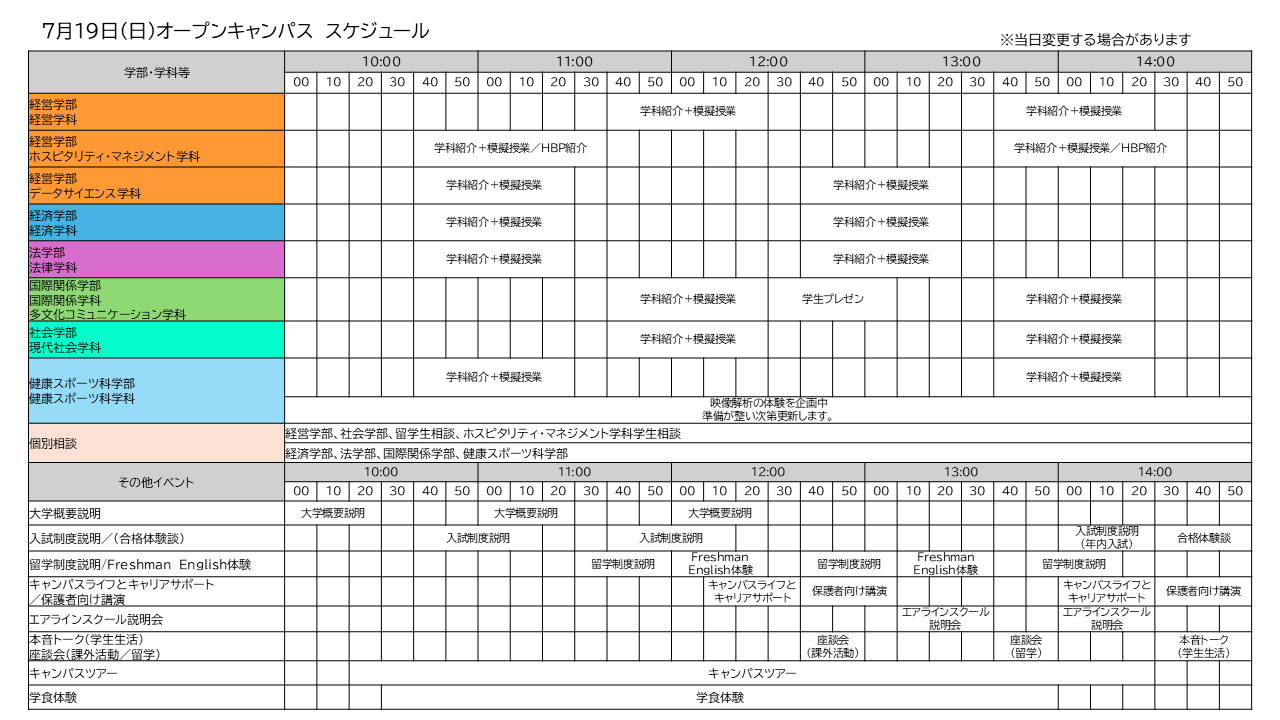 7月用バナー