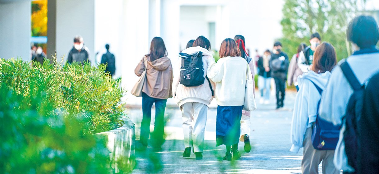 亜細亜学園後援会