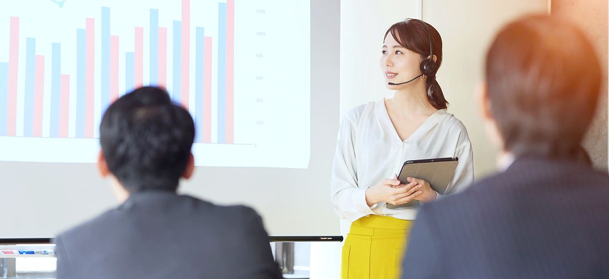 公開講座・各種課程等