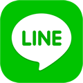 LINE