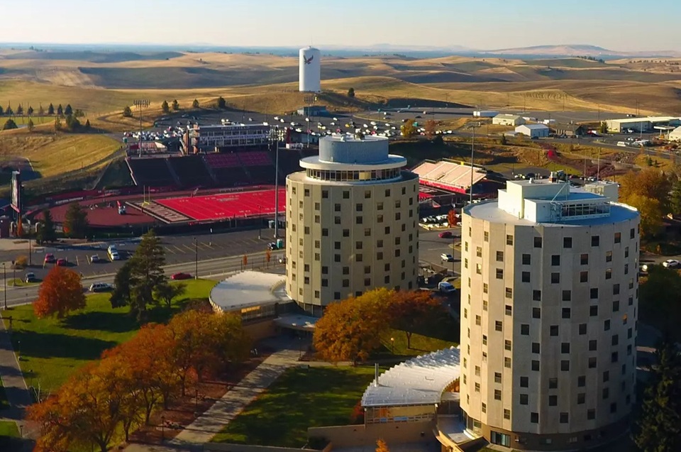 EWU（⑤の2ページ目） (1)