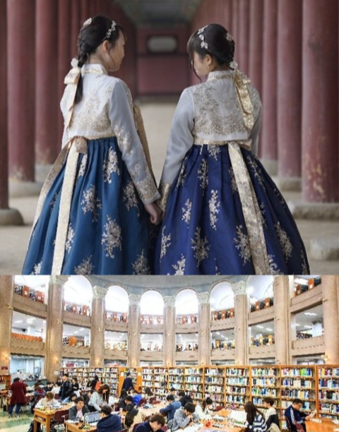 AUKP Study Abroad Experience Testimonials TOP