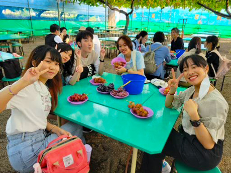 B_別科旅行３