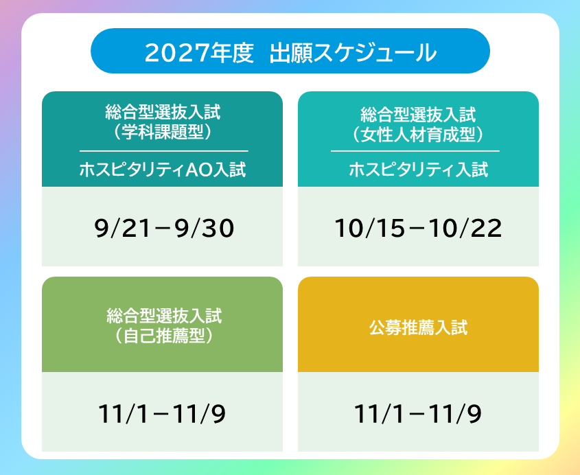 出願スケジュール(四角)トリミング済み
