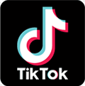 tik tok