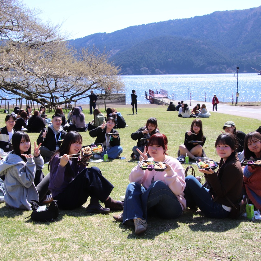 2026出会いの広場