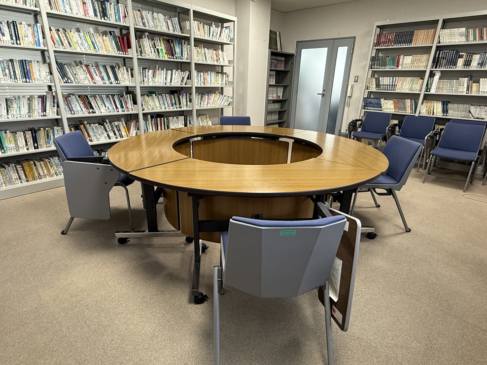 20260224CC Group Room