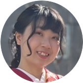 留学生的心声（替换照片）