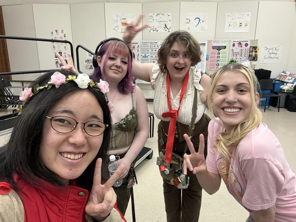 AUAP Experience Story Mizutani-san Photo②_2