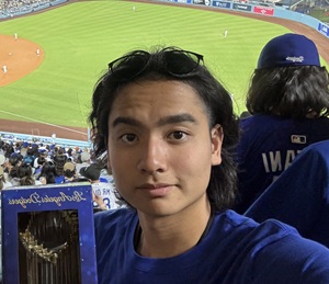 AUAP Experience Story by Ochiai-san (thumbnail)_2