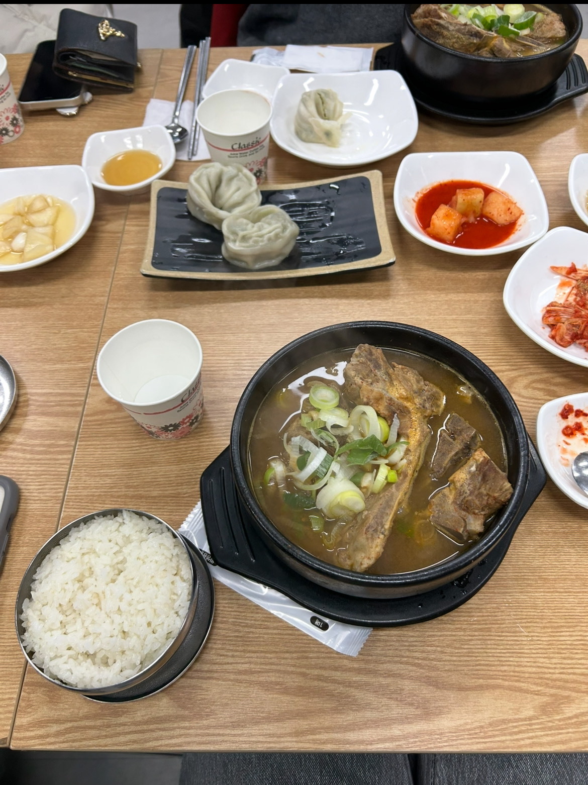 2025韓国AUGP③