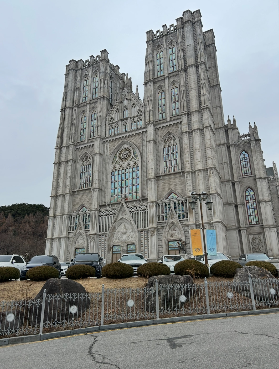 2025韓国AUGPアイコン