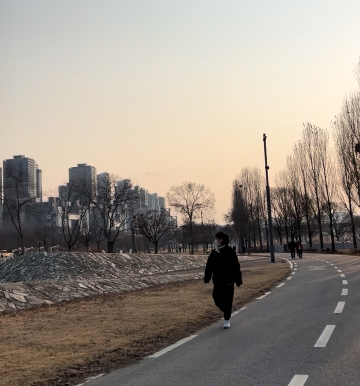 2025韓国AUGP②