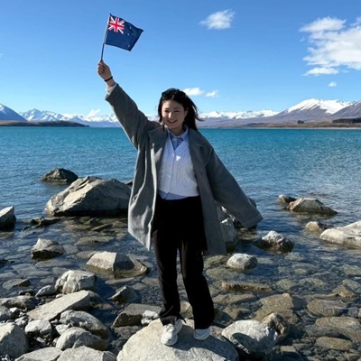 AUGP久保田さん(アイコン用)_2