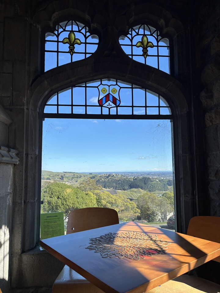 AUGP久保田さん②_2